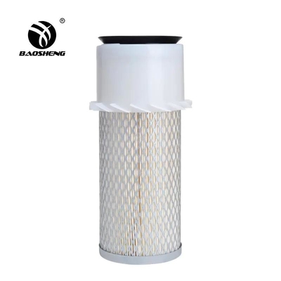 26510143 FA718 Filter Udara Excavator KOMATSU PC20