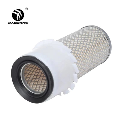 26510143 FA718 Filter Udara Excavator KOMATSU PC20