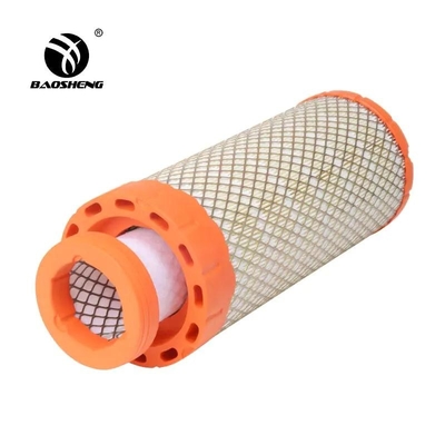 KAIYUAN 60 LISHIDE 80 Filter Udara Truk Excavator A753-020 A753-030