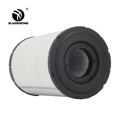 Filter Udara Hidraulik 131-8822 A-8508 Untuk ERPILLAR 312C 315CL