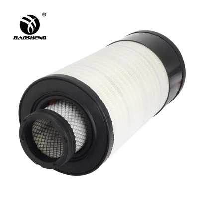 Filter Udara Hidrolik Excavator XCMG300 XCMG245