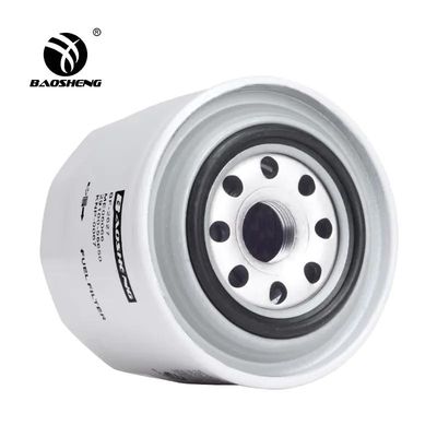 Filter Bahan Bakar Mesin Diesel Excavator silk 119000-55600 MB006066