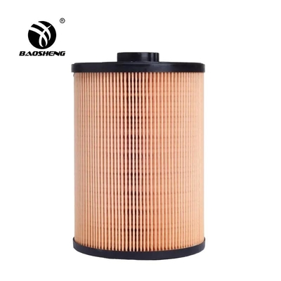 Filter Oli Ekskavator BAOSHENG YN21P01157R100