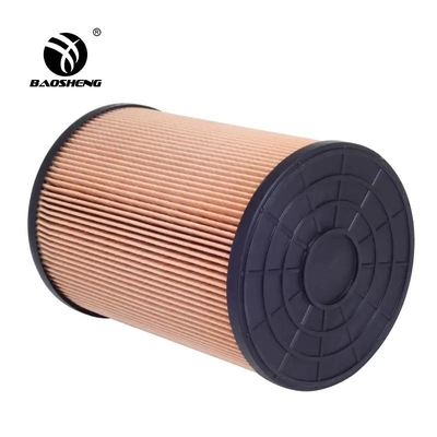 Filter Oli Ekskavator BAOSHENG YN21P01157R100