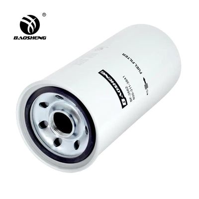 600-311-3941 Filter Bahan Bakar Excavator Untuk KOMATSU PC450-8 Spin On Filter Oli