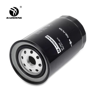 600-311-3870 Filter Bahan Bakar Hidrolik Excavator Untuk KOMATSU PC60-8 PC70-8