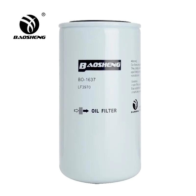 Filter Oli Mesin Diesel Debu Off Excavator C-5708 C-5733 11N8-70110