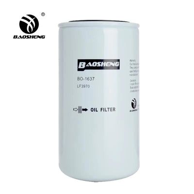 C-5708 C-5733 170mm Tinggi Perlindungan Mesin