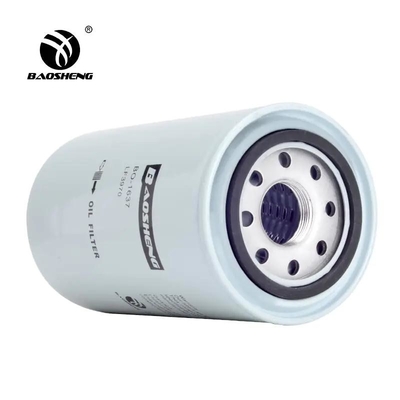 Filter Oli Mesin Diesel Debu Off Excavator C-5708 C-5733 11N8-70110