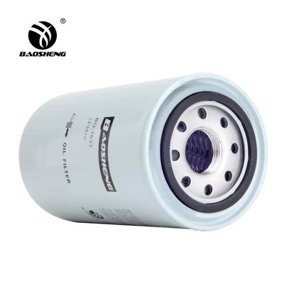 C-5708 C-5733 170mm Tinggi Perlindungan Mesin