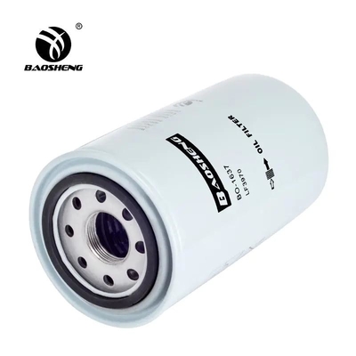 Filter Oli Mesin Diesel Debu Off Excavator C-5708 C-5733 11N8-70110