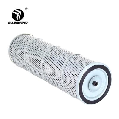 Elemen Filter Garis Kembali silk 372 * 112mm HNL-300X1002