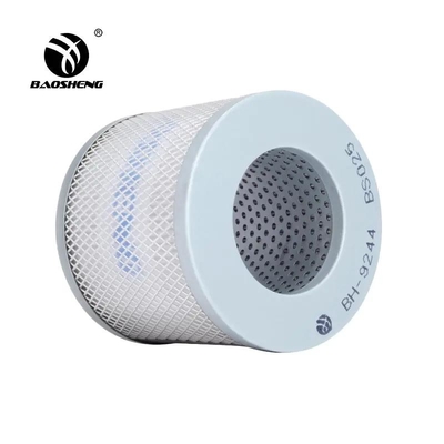 Filter Pengembalian Hidraulik 21W-60-41121 Untuk Excavator KOMATSU PC60-7