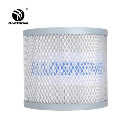 Filter Pengembalian Hidraulik 21W-60-41121 Untuk Excavator KOMATSU PC60-7