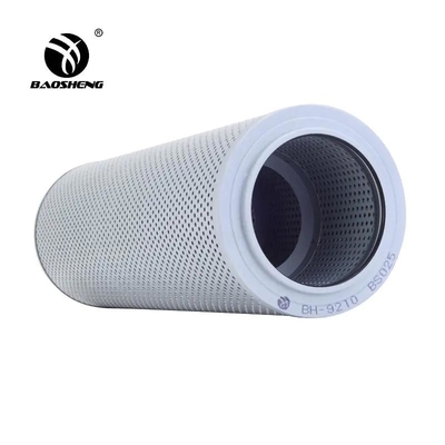 Filter Hidrolik Excavator 180mm OD 20860-61150 HY93401 14508017