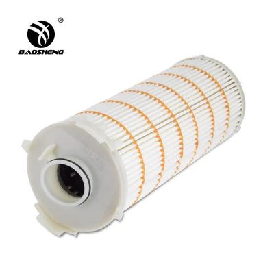 Filter Hidrolik silk Untuk Filter Oli ERPILLAR Excavator 362-1163