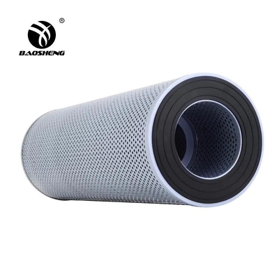Filter Pengembalian Oli Hidraulik E1310212-4 Untuk HYUNDAI R200LC