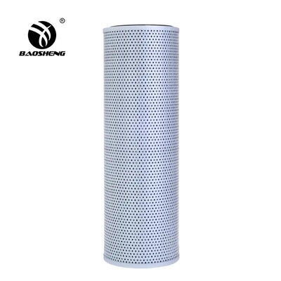 Filter Pengembalian Oli Hidraulik E1310212-4 Untuk HYUNDAI R200LC