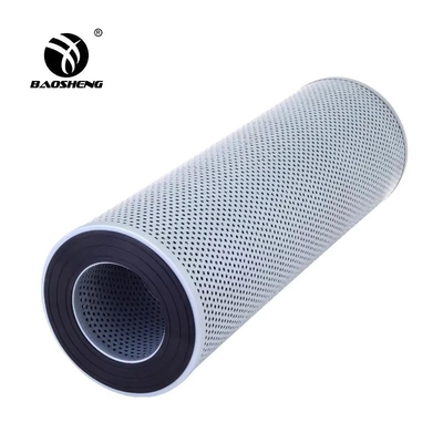 Filter Pengembalian Oli Hidraulik E1310212-4 Untuk HYUNDAI R200LC