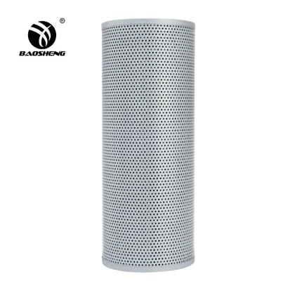 20860-61150 Elemen Filter Oli Hidrolik Excavator Untuk KOMATSU HITACHI