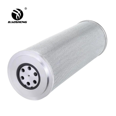 Elemen Filter Garis Pengembalian TLX666A/10