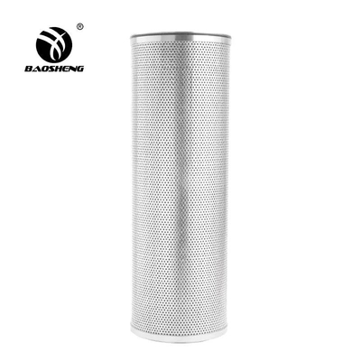 Elemen Filter Garis Pengembalian TLX666A/10