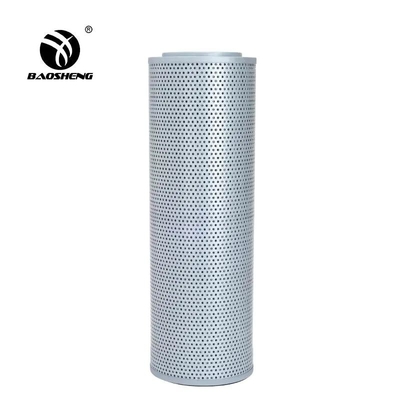 Elemen Filter Jalur Pengembalian Hidraulik Tinggi 445/450mm TLX4458E HY93401
