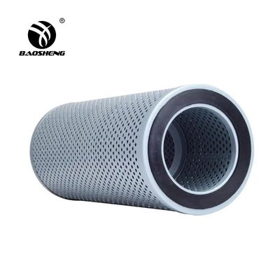 68935700021 Filter Pengembalian Oli Hidrolik Excavator Untuk KATO HD550V-2