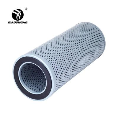 68935700021 Filter Pengembalian Oli Hidrolik Excavator Untuk KATO HD550V-2