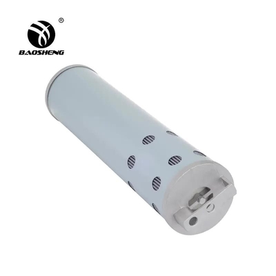 60082693 Elemen Filter Pengembalian Oli Hidrolik SANY SY55