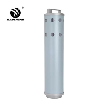 60082693 Elemen Filter Pengembalian Oli Hidrolik SANY SY55
