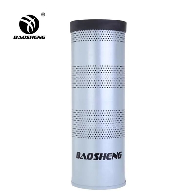 Penggantian Filter Oli Saluran Pengembalian HITACHI EFI 4656605 4656608