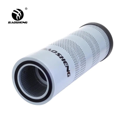 Penggantian Filter Oli Saluran Pengembalian HITACHI EFI 4656605 4656608
