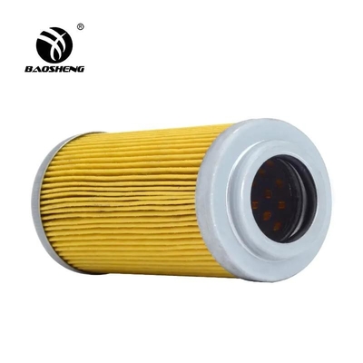 103061460 Filter Oli Hidrolik Pilot HYUNDAI