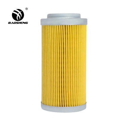 103061460 Filter Oli Hidrolik Pilot HYUNDAI