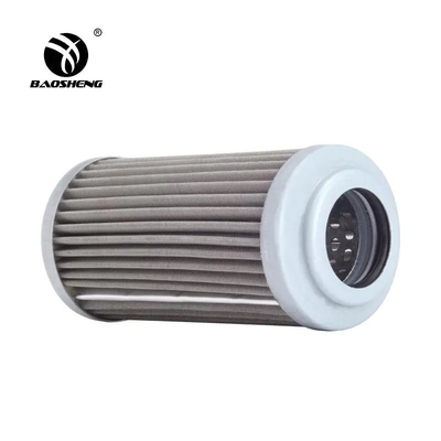 Filter Pilot Hidraulik KOMATSU PC220-7 103061460