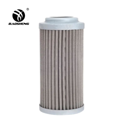 Filter Pilot Hidraulik KOMATSU PC220-7 103061460