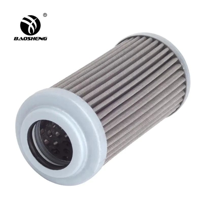 Filter Pilot Hidraulik KOMATSU PC220-7 103061460