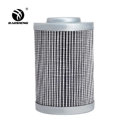 803173173 Pilot Hidrolik Filter Untuk Excavator XE80 JCM913