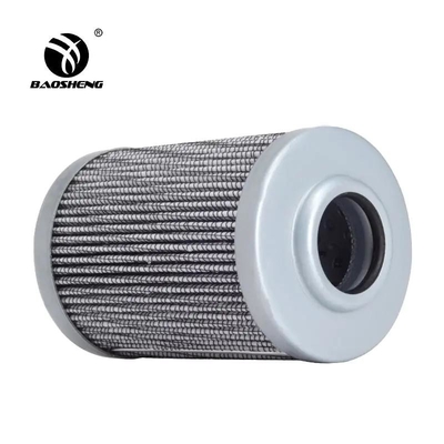 803173173 Pilot Hidrolik Filter Untuk Excavator XE80 JCM913