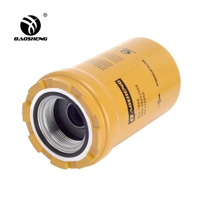 Filter Pilot Hidrolik Excavator KHJ10950 Untuk SUMITOMO SH240-5