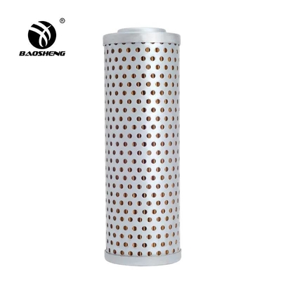 Filter Pilot Hidraulik CNAS MA 6893361001 4027841 Filter Hidraulik Hitachi