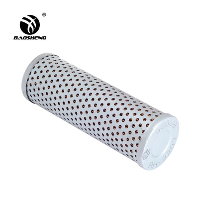 Filter Pilot Hidraulik CNAS MA 6893361001 4027841 Filter Hidraulik Hitachi