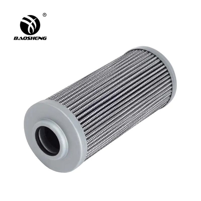 Elemen Filter Pilot FE04FD1 52mm OD ZOOMLION 205 Filter Oli Pilot