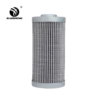 820-8514200 Filter Pilot Hidrolik Untuk KUBOTA KH180 KH185