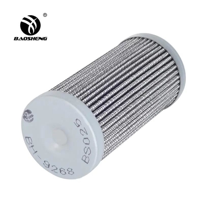 820-8514200 Filter Pilot Hidrolik Untuk KUBOTA KH180 KH185