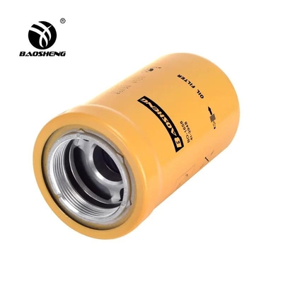 Filter Percontohan Hidraulik Serat Kaca 41-3948 Untuk ERPILLAR EFI