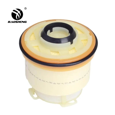 23390-0L041 Pemisah Filter Bahan Bakar Mesin Untuk KOBSTEEL SK210-10