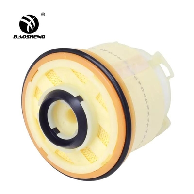23390-0L041 Pemisah Filter Bahan Bakar Mesin Untuk KOBSTEEL SK210-10