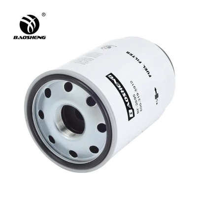 Filter Pemisah Air Bahan Bakar Putar OEM 600-319-5910 PC60 BARU